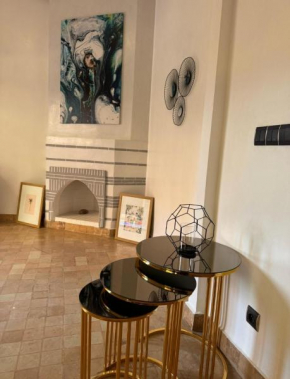 Family apartement at Premium village